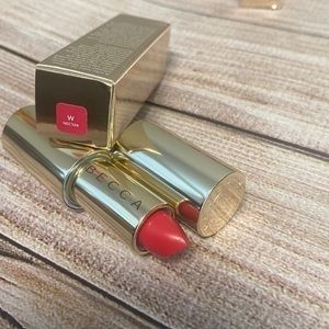 Becca Ultimate Lipstick Love Nectar